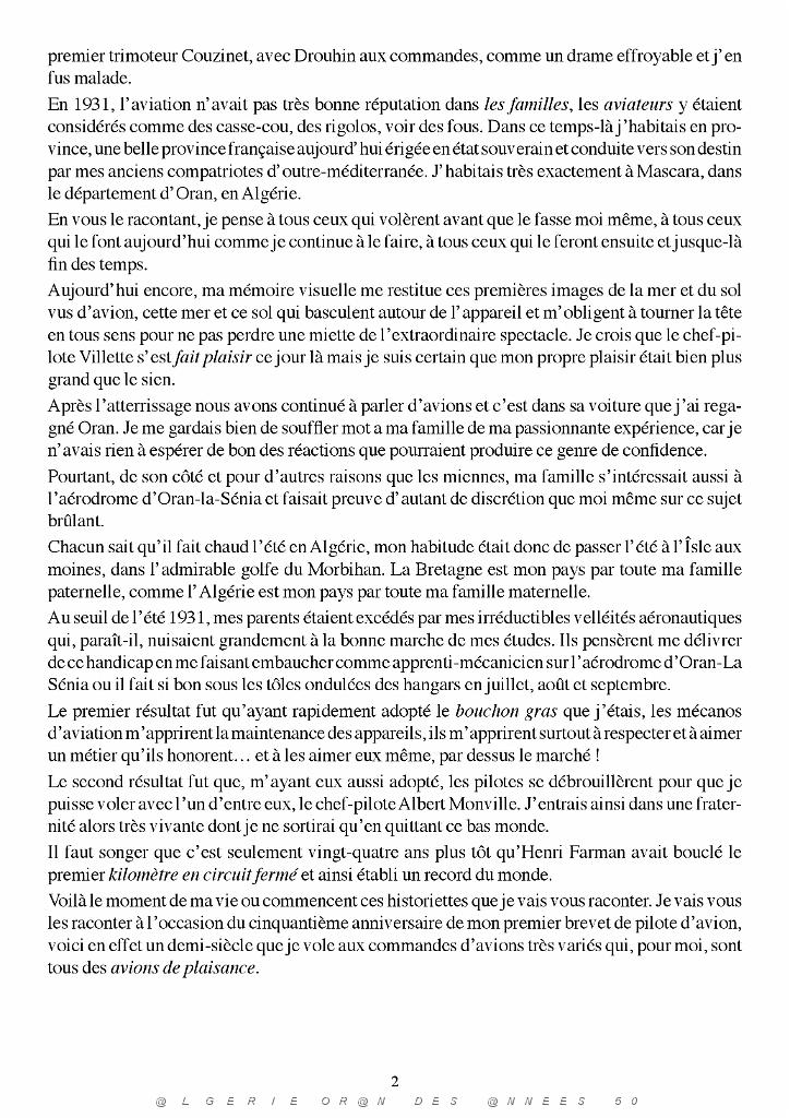 C EST LA FAUTE AUX OISEAUX DE DANIEL ROBERT-BANCHAREL (6).jpg